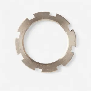 Zľavy a výpredaj > Zľavnené a výpredajové športové vybavenie > Zľavy a výpredaj: cyklistické vybavenie - Matica na prevodník so 44 zubami na elektrický bicykel Elops 920 s motorom Brose Zľavy a výpredaj > Zľavnené a výpredajové športové vybavenie > Zľavy a výpredaj: cyklistické vybavenie - Matica na prevodník so 44 zubami na elektrický bicykel Elops 920 s motorom Brose