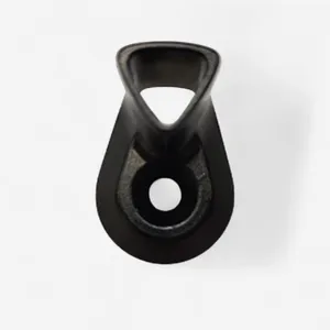 Športy > Cyklistika > Servis bicyklov > Kazety a reťaze na bicykle > Reťaze a kryty na reťaz na bicykle > Kryty na reťaze - Pätka proti padaniu reťaze Race 940S_32/34 zubov Športy > Cyklistika > Servis bicyklov > Kazety a reťaze na bicykle > Reťaze a kryty na reťaz na bicykle > Kryty na reťaze - Pätka proti padaniu reťaze Race 940S_32/34 zubov