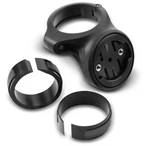 Šport a outdoor | Cyklistika | Cyklocomputery a navigácie | Príslušenstvo | Držiaky - Garmin držiak na sedlovku pevný pre Varia Radar/Tail Light (do priemeru 31,8 mm) Šport a outdoor | Cyklistika | Cyklocomputery a navigácie | Príslušenstvo | Držiaky - Garmin držiak na sedlovku pevný pre Varia Radar/Tail Light (do priemeru 31,8 mm)