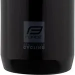 Šport a outdoor | Cyklistika | Náradie | Puzdrá na náradie - Force Tool puzdro na náradie 0,5 l, čierne Šport a outdoor | Cyklistika | Náradie | Puzdrá na náradie - Force Tool puzdro na náradie 0,5 l, čierne