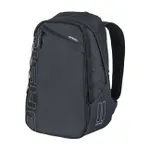 BASIL batoh - FLEX BACKPACK - čierna BASIL batoh - FLEX BACKPACK - čierna