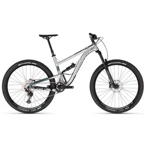 Kellys Thorx 10 2023 M (17,5", 169-180 cm) Kellys Thorx 10 2023 M (17,5", 169-180 cm)
