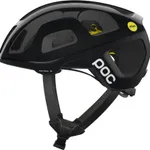 Šport a outdoor | Cyklistika | Prilby - POC prilba Octal MIPS Uranium Black Matt LRG Šport a outdoor | Cyklistika | Prilby - POC prilba Octal MIPS Uranium Black Matt LRG