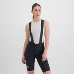 SPORTFUL Cyklistické tričko bez rukávov - PRO BASELAYER - biela SPORTFUL Cyklistické tričko bez rukávov - PRO BASELAYER - biela