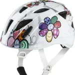 Šport a outdoor | Cyklistika | Prilby - Alpina Ximo Flash White Flower Gloss 47 – 51 cm Šport a outdoor | Cyklistika | Prilby - Alpina Ximo Flash White Flower Gloss 47 – 51 cm