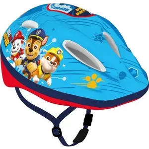 Šport a outdoor | Cyklistika | Prilby - Marvel Cyklistická helma Paw Patrol Šport a outdoor | Cyklistika | Prilby - Marvel Cyklistická helma Paw Patrol