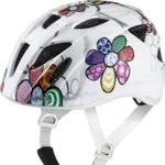 Šport a outdoor | Cyklistika | Prilby - Alpina Ximo Flash White Flower Gloss 49 – 54 cm Šport a outdoor | Cyklistika | Prilby - Alpina Ximo Flash White Flower Gloss 49 – 54 cm