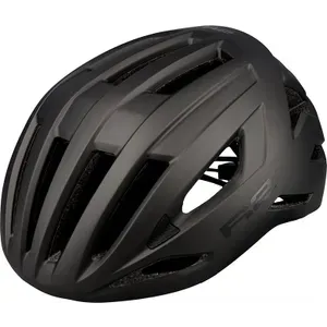 Šport a outdoor | Cyklistika | Prilby - R2 Vantage ATH43A L Šport a outdoor | Cyklistika | Prilby - R2 Vantage ATH43A L