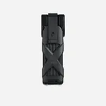 Športy > Cyklistika > Príslušenstvo na bicykel > Zámky na bicykle - Skladací zámok Bordo Granit X Plus 6450/85 Športy > Cyklistika > Príslušenstvo na bicykel > Zámky na bicykle - Skladací zámok Bordo Granit X Plus 6450/85