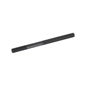 SHIMANO zadná oska - AXIS FHM570/525/330 REAR - čierna SHIMANO zadná oska - AXIS FHM570/525/330 REAR - čierna