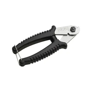 PRO kliešte - PLIERS - čierna PRO kliešte - PLIERS - čierna