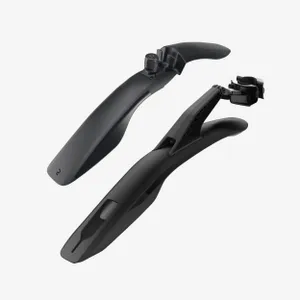 Športy > Cyklistika > Príslušenstvo na bicykel > Blatníky na bicykle - Súprava blatníkov na horské bicykle V3 26" – 27,5"– 29" čierne Športy > Cyklistika > Príslušenstvo na bicykel > Blatníky na bicykle - Súprava blatníkov na horské bicykle V3 26" – 27,5"– 29" čierne