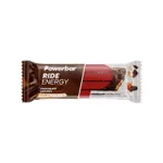 POWERBAR tyčinka - RIDE BAR CHOCO-CARAMEL 55g POWERBAR tyčinka - RIDE BAR CHOCO-CARAMEL 55g