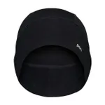 POC Cyklistická čiapka - MERINO BEANIE - čierna POC Cyklistická čiapka - MERINO BEANIE - čierna