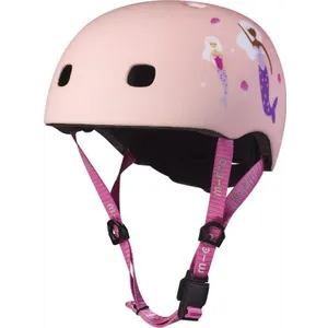 Šport a outdoor | Cyklistika | Prilby - Micro Helma Mermaid S Šport a outdoor | Cyklistika | Prilby - Micro Helma Mermaid S