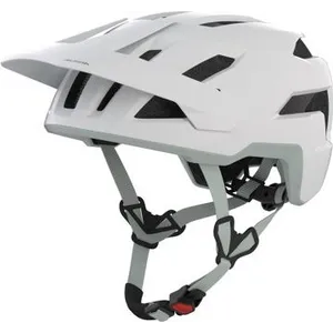 Šport a outdoor | Cyklistika | Prilby - Alpina Taunus smoke-grey matt 55 – 59 cm Šport a outdoor | Cyklistika | Prilby - Alpina Taunus smoke-grey matt 55 – 59 cm