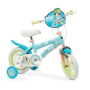 Toimsa Bluey 12" Toimsa Bluey 12"