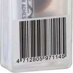 Šport a outdoor | Cyklistika | Diely a komponenty | Duše | Príslušenstvo | Lepenie na duše - Lezyne Classic Kit Clear Šport a outdoor | Cyklistika | Diely a komponenty | Duše | Príslušenstvo | Lepenie na duše - Lezyne Classic Kit Clear