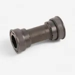 Športy > Cyklistika > Servis bicyklov > Kľuky a stredy na bicykle > Stredové zloženia na bicykle - Stredové zloženie Shimano 105 BB91 Pressfit Športy > Cyklistika > Servis bicyklov > Kľuky a stredy na bicykle > Stredové zloženia na bicykle - Stredové zloženie Shimano 105 BB91 Pressfit