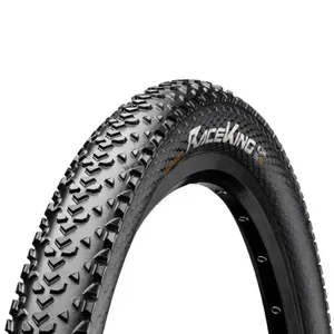 Plášť na bicykel CONTINENTAL Plášť Continental Race King II 26x 2.0 Plášť na bicykel CONTINENTAL Plášť Continental Race King II 26x 2.0