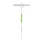 PARK TOOL torx kľúč - WRENCH TORX T25 THT-1 - THT-25 - zelená PARK TOOL torx kľúč - WRENCH TORX T25 THT-1 - THT-25 - zelená