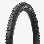 Športy > Cyklistika > Plášte a duše na bicykle > Cyklistické plášte > Plášte na bicykel 29 - MICHELIN WILD AM2 Competition Line plášť na MTB 29" x 2,6" Športy > Cyklistika > Plášte a duše na bicykle > Cyklistické plášte > Plášte na bicykel 29 - MICHELIN WILD AM2 Competition Line plášť na MTB 29" x 2,6"