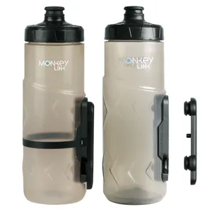 SKS MonkeyBottle 600 ml SKS MonkeyBottle 600 ml