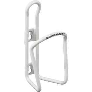 Bontrager Hollow 6mm Water Bottle Cage , Cyklokošík, Velikosť: Univerzálna veľkosť Bontrager Hollow 6mm Water Bottle Cage , Cyklokošík, Velikosť: Univerzálna veľkosť