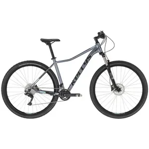 KELLYS VANITY 80 2023 L (19", 172-185 cm) KELLYS VANITY 80 2023 L (19", 172-185 cm)