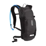 CAMELBAK batoh - LOBO™ 9L LADY - čierna CAMELBAK batoh - LOBO™ 9L LADY - čierna