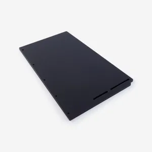 Športy > Cyklistika > Tašky, košíky a nosiče > Nosiče na batožinu a košíky na bicykle > Príslušenstvo a náhradné diely ku košíkom a nosičom - Panel dverí pre nákladný elektrobicykel F900E Športy > Cyklistika > Tašky, košíky a nosiče > Nosiče na batožinu a košíky na bicykle > Príslušenstvo a náhradné diely ku košíkom a nosičom - Panel dverí pre nákladný elektrobicykel F900E