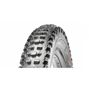 Plášť na bicykel MAXXIS DISSECTOR kevlar 29x2.40WT 3CT EXO+ TR Plášť na bicykel MAXXIS DISSECTOR kevlar 29x2.40WT 3CT EXO+ TR