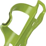 Šport a outdoor | Cyklistika | Cyklodoplnky | Košíky | Na fľašu - Lezyne Flow Cage SL – R Enhanced Green Šport a outdoor | Cyklistika | Cyklodoplnky | Košíky | Na fľašu - Lezyne Flow Cage SL – R Enhanced Green