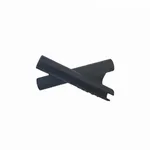 Zľavy a výpredaj > Zľavnené a výpredajové športové vybavenie > Zľavy a výpredaj: cyklistické vybavenie - Spojka v tvare X Zľavy a výpredaj > Zľavnené a výpredajové športové vybavenie > Zľavy a výpredaj: cyklistické vybavenie - Spojka v tvare X