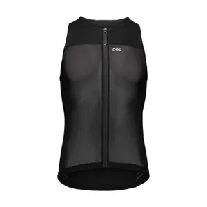 POC chránič na chrbát - VPD MAX VEST - čierna POC chránič na chrbát - VPD MAX VEST - čierna