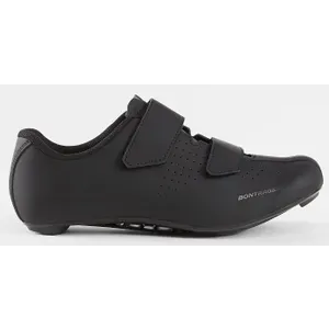 Bontrager Solstice Road , Cyklistická obuv, Velikosť: 45 EUR Bontrager Solstice Road , Cyklistická obuv, Velikosť: 45 EUR