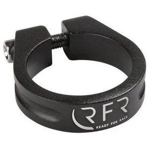 CUBE BIKES SEAT CLAMP 9, Cyklokomponenty, Velikosť: 349 CUBE BIKES SEAT CLAMP 9, Cyklokomponenty, Velikosť: 349