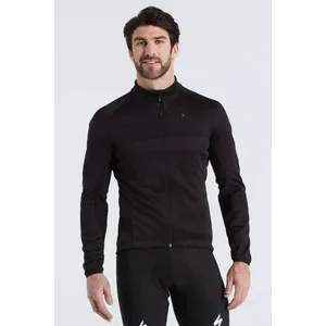 Specialized RBX Softshell Jacket Veľkosť: XS, Pánska bunda, Velikosť: XS Specialized RBX Softshell Jacket Veľkosť: XS, Pánska bunda, Velikosť: XS