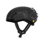 POC Cyklistická prilba - OMNE ULTRA MIPS - čierna POC Cyklistická prilba - OMNE ULTRA MIPS - čierna