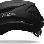 Šport a outdoor | Cyklistika | Prilby - GIRO Isode II Mat Black Šport a outdoor | Cyklistika | Prilby - GIRO Isode II Mat Black