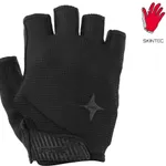 Šport a outdoor | Cyklistika | Oblečenie | Rukavice - R2 Ribbon 2.0 čierne ATR54A/S Šport a outdoor | Cyklistika | Oblečenie | Rukavice - R2 Ribbon 2.0 čierne ATR54A/S