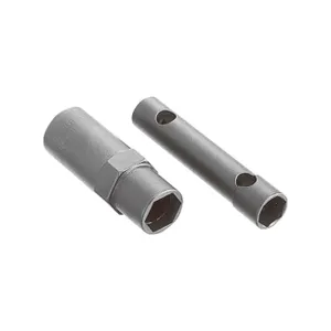 SHIMANO Cyklistické náradie - TL-PD63 - strieborná SHIMANO Cyklistické náradie - TL-PD63 - strieborná