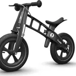 Hračky, pre deti a bábätká | Vonkajšie hračky | Vozidielka, bicykle a kolobežky | Odrážadlá - FirstBIKE Limited Edition Black Hračky, pre deti a bábätká | Vonkajšie hračky | Vozidielka, bicykle a kolobežky | Odrážadlá - FirstBIKE Limited Edition Black