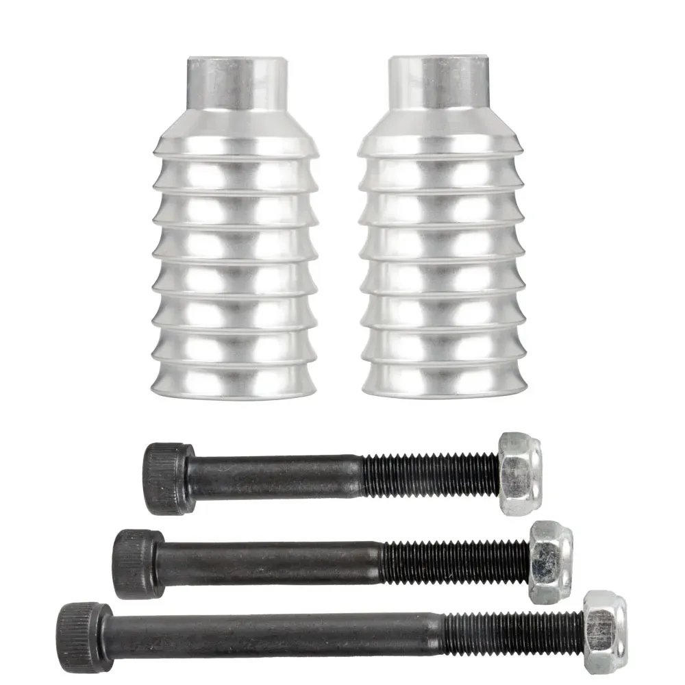 Pegy LMT Scooter Pegs Pegy LMT Scooter Pegs