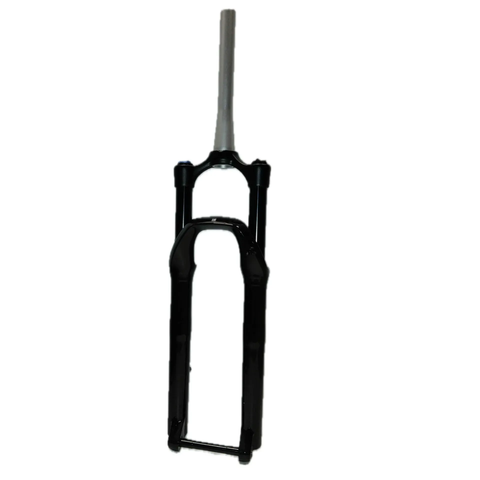 Športy > Cyklistika > Servis bicyklov > Vidlice a tlmiče na bicykle > Vidlice na bicykle - Vidlica RC32 X-Fusion 29" 130 mm tapered (1"1/8-1"1/2) 15×110 Športy > Cyklistika > Servis bicyklov > Vidlice a tlmiče na bicykle > Vidlice na bicykle - Vidlica RC32 X-Fusion 29" 130 mm tapered (1"1/8-1"1/2) 15×110