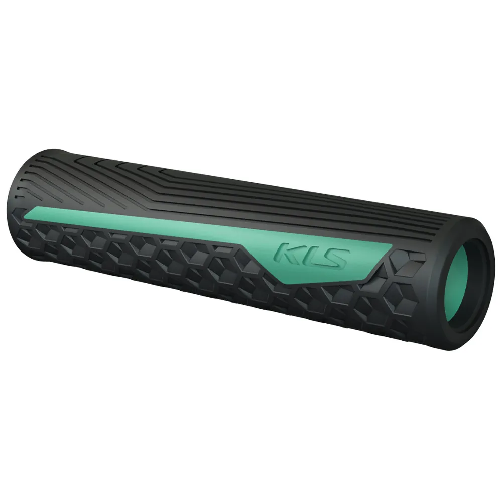 Kellys Advancer 020 Turquoise Kellys Advancer 020 Turquoise