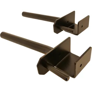 Športy > Fitness stroje a vybavenie > Stroje na kardio tréning > Náhradne diely na kardio tréning > Náhradné diely pre stacionárne bicykle a eliptické trenažéry - POSILŇOVACIA STANICA 900 STOJAN NA KOTÚČE Športy > Fitness stroje a vybavenie > Stroje na kardio tréning > Náhradne diely na kardio tréning > Náhradné diely pre stacionárne bicykle a eliptické trenažéry - POSILŇOVACIA STANICA 900 STOJAN NA KOTÚČE