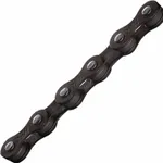 Šport a outdoor | Cyklistika | Diely a komponenty | Reťaze - MAX1 Reťaz 1 speed, 116 L, hnedá, so spojkou Šport a outdoor | Cyklistika | Diely a komponenty | Reťaze - MAX1 Reťaz 1 speed, 116 L, hnedá, so spojkou