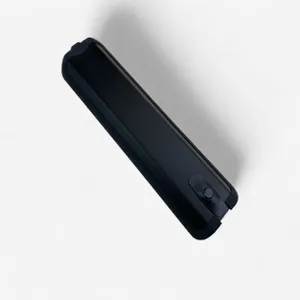 Športy > Cyklistika > Servis bicyklov > Rámy bicyklov - Kryt na akumulátor pre rám Stilus AM/E-AM Športy > Cyklistika > Servis bicyklov > Rámy bicyklov - Kryt na akumulátor pre rám Stilus AM/E-AM