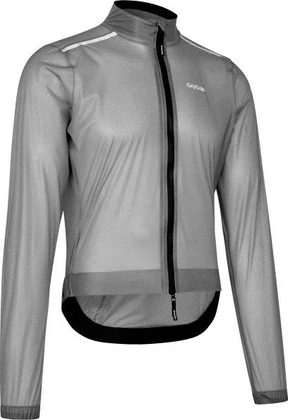 Šport a outdoor | Cyklistika | Oblečenie | Bundy - GripGrab PACR Emergency Jacket – L Šport a outdoor | Cyklistika | Oblečenie | Bundy - GripGrab PACR Emergency Jacket – L